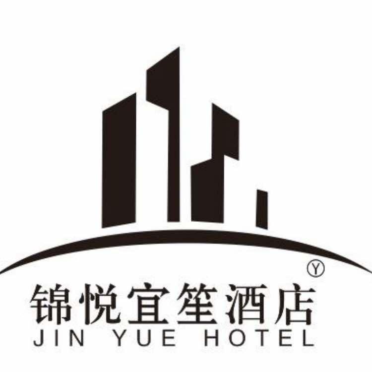 锦悦宜笙酒店(金风店)