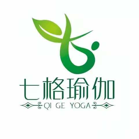 燕郊瑜伽-七格