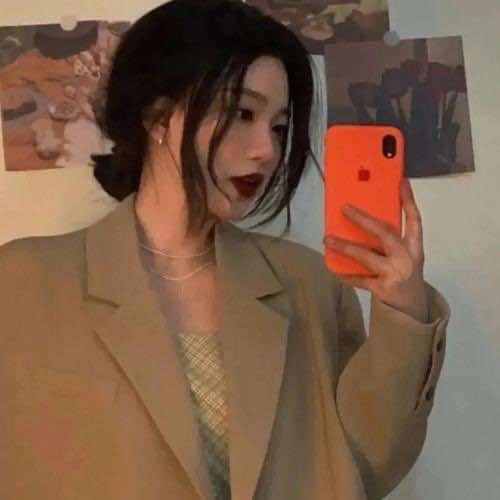 婷婷润美珈专业皮肤管理