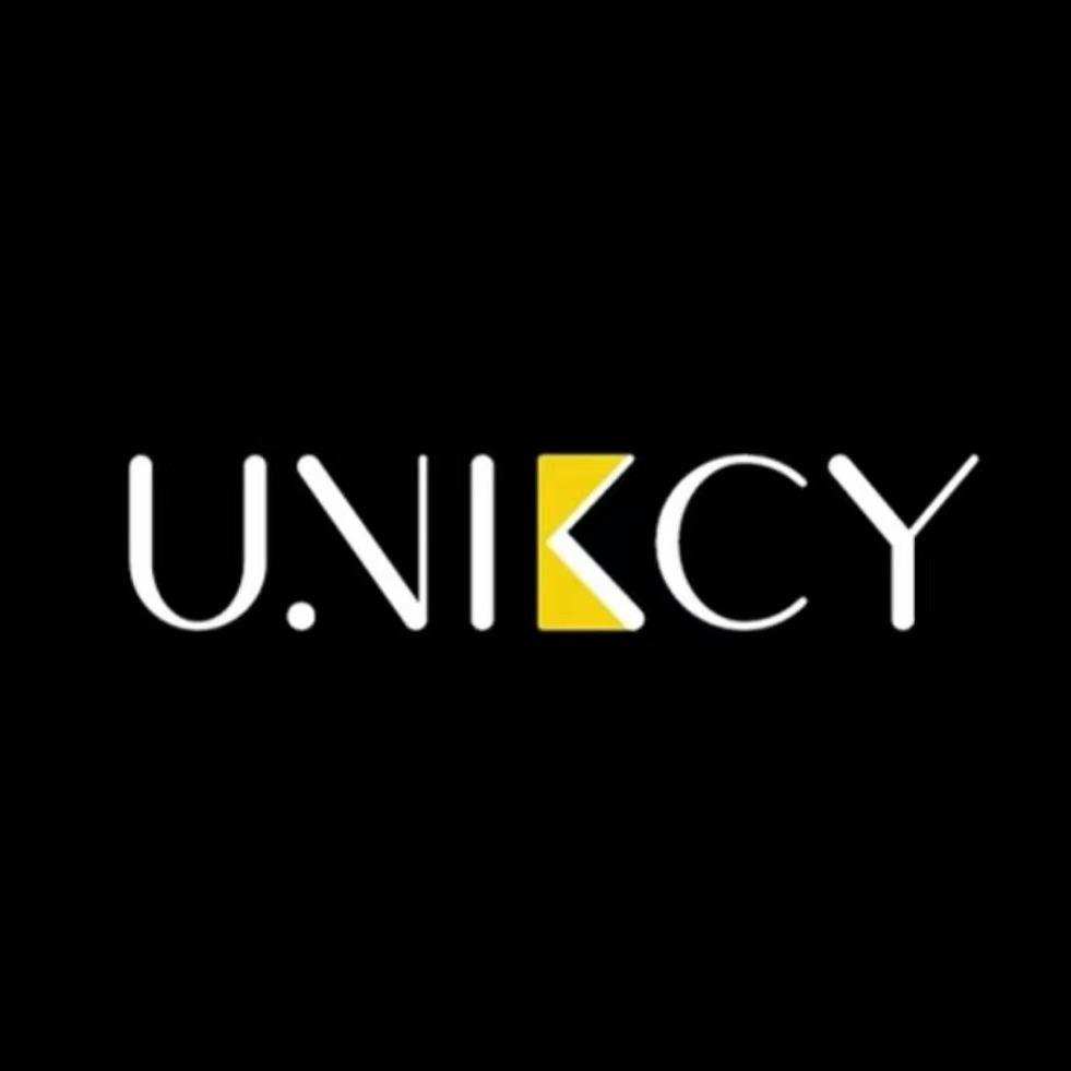 Unikcy优黎思美妆店（金地广场店）