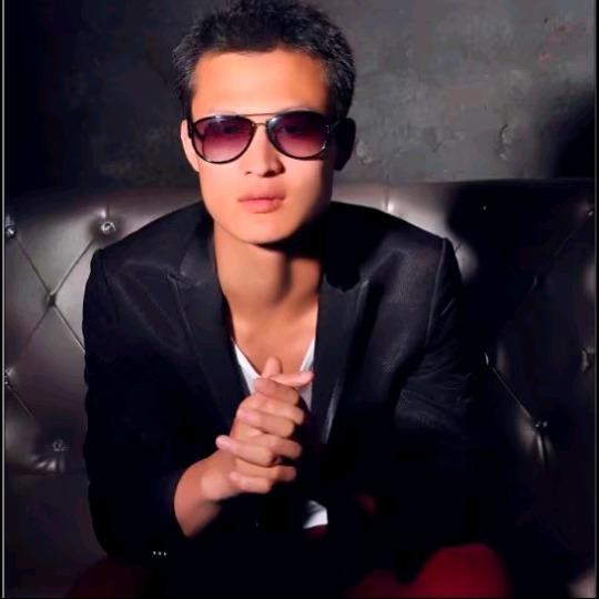 进贤美尔凯特高端厨卫吊顶