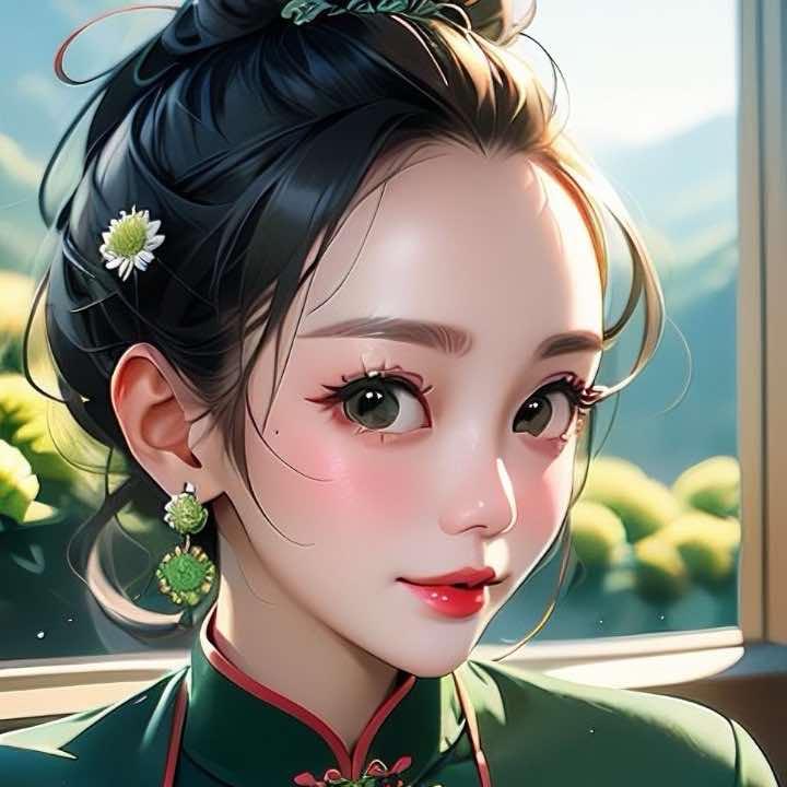 巴州区卡尔丝造型美发中心