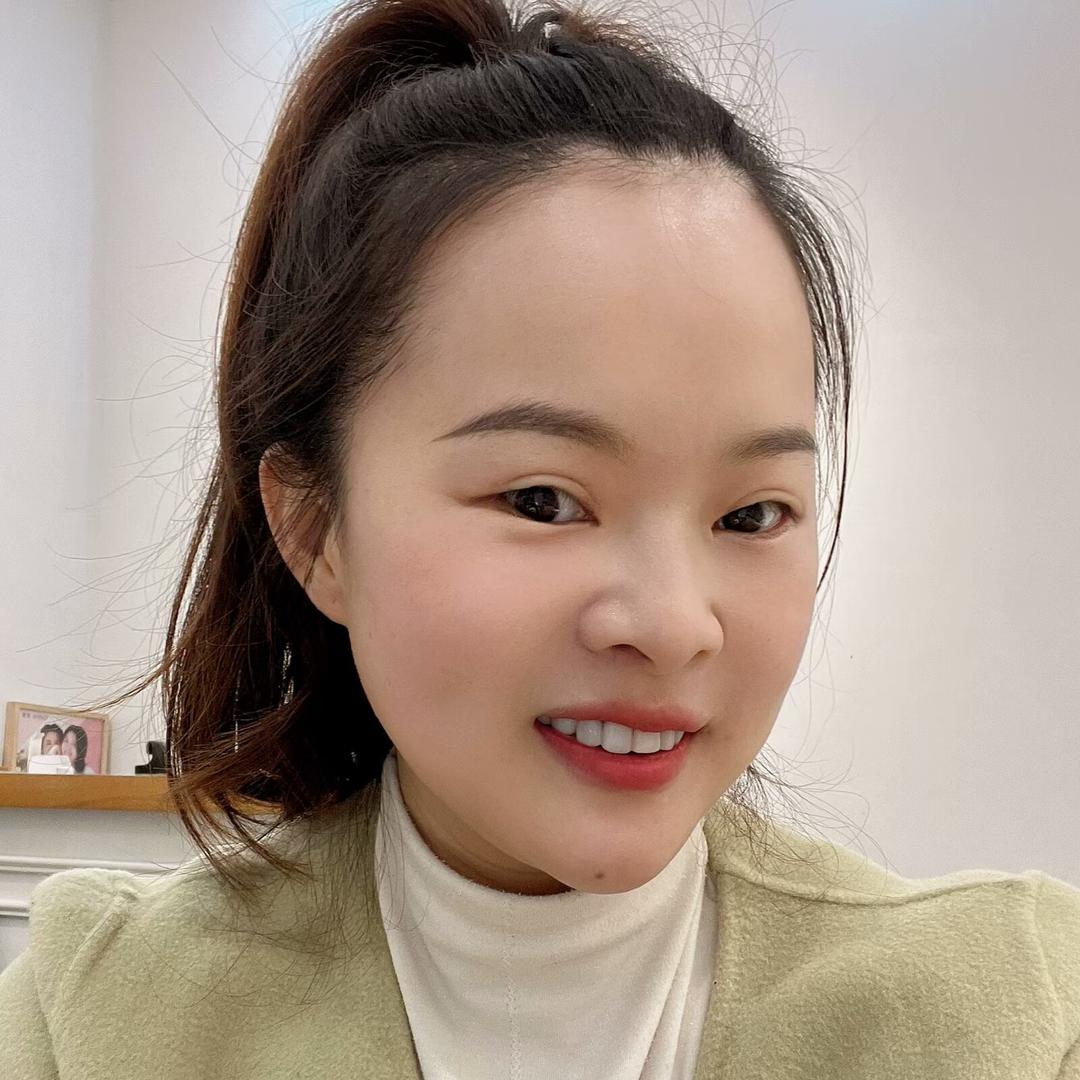 绝版佳人共享美院官方号