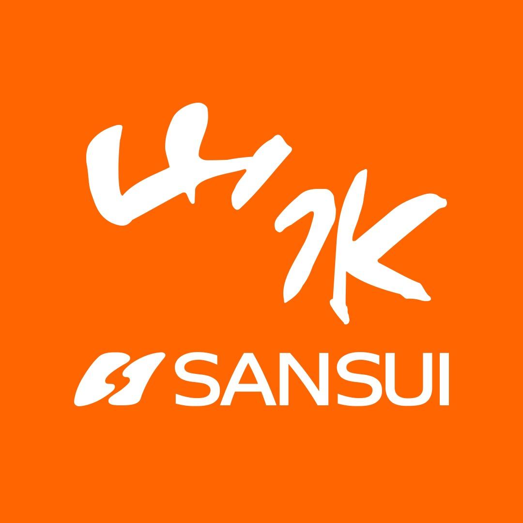汽艺家·SANSUI山水旗舰店·泉州店