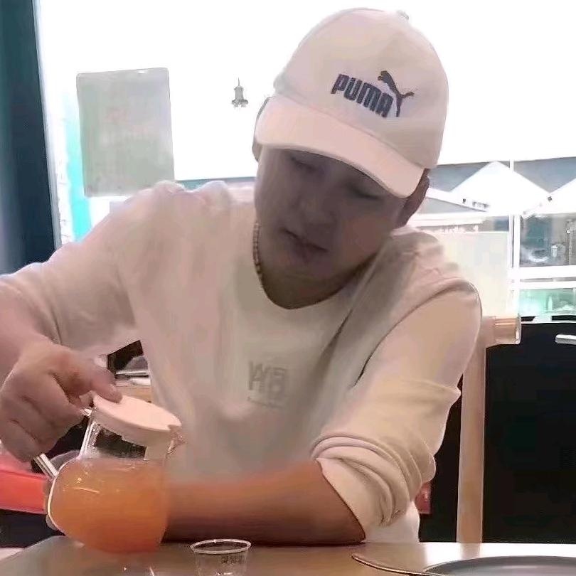 东丰县亮亮高端婚礼策划中心