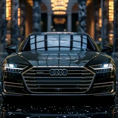 天水市骏腾汽车凹陷无痕修复