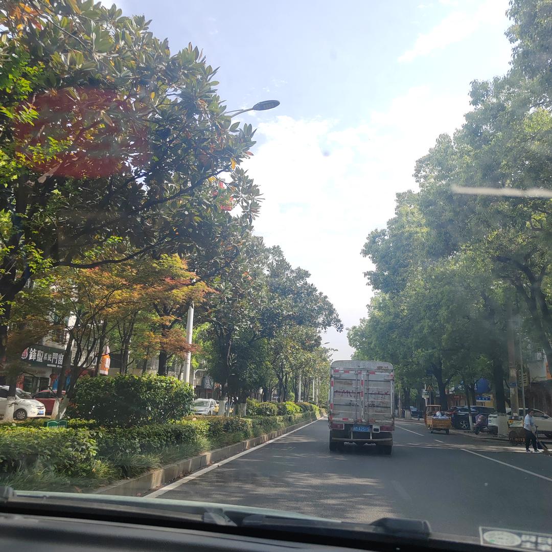 隐晦不以直播号