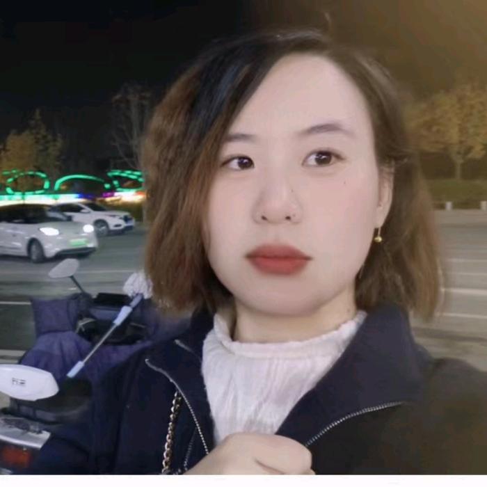 阳城力果童装子轩