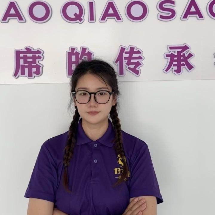 好巧嫂家宴澧县1店