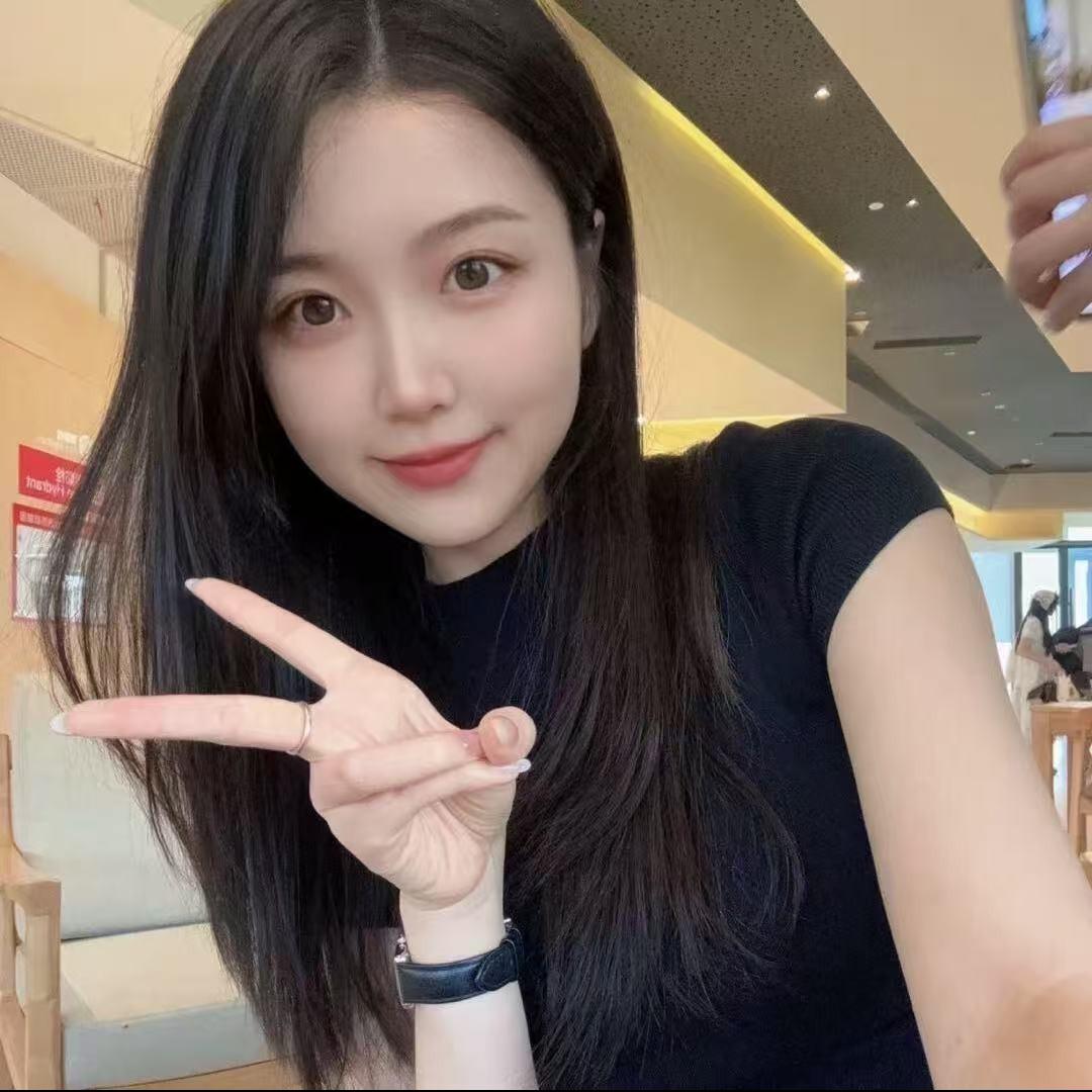 聆听（垄何戚）