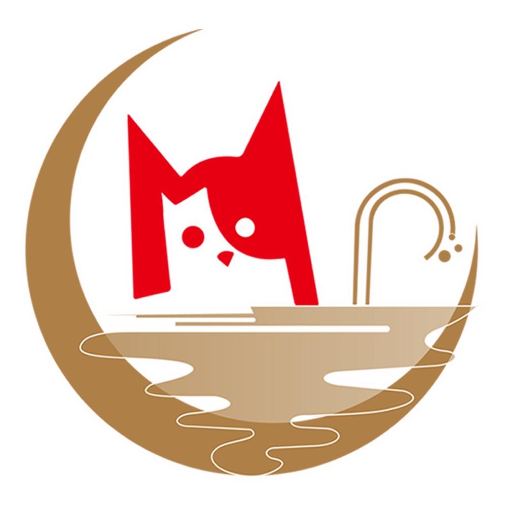 泡泡喵美食广场