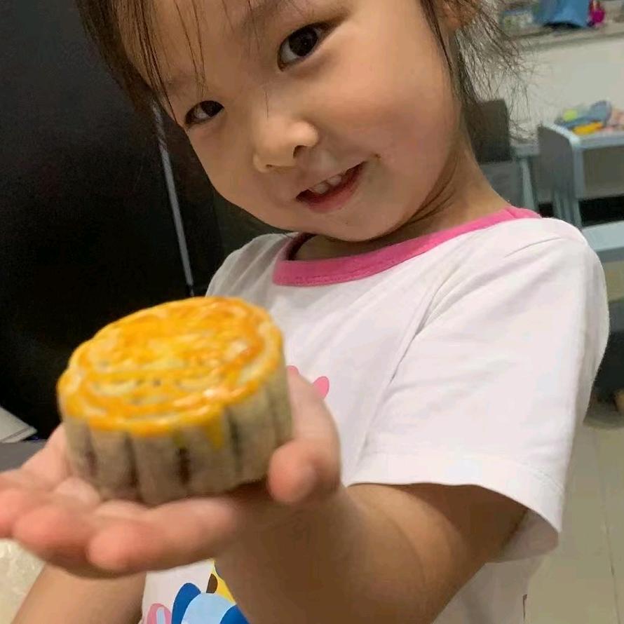 九姐好物