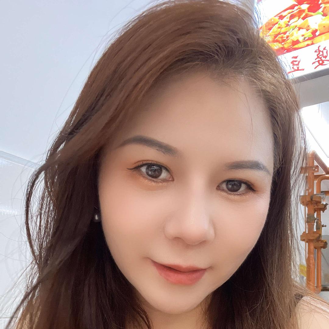 深圳艾尚云儿养生馆