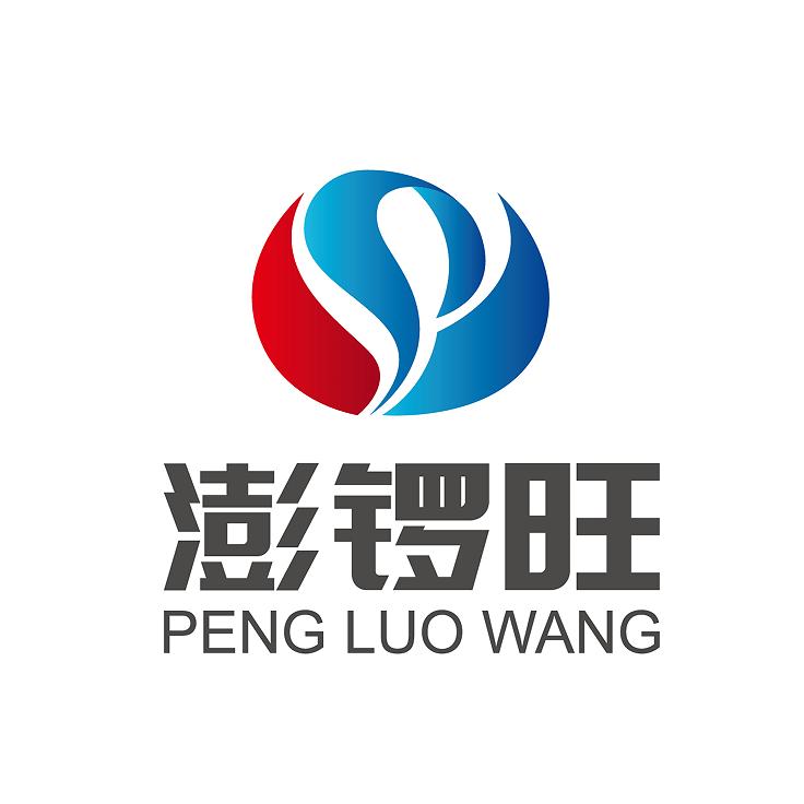 澎锣旺调理连心脆厂家直销