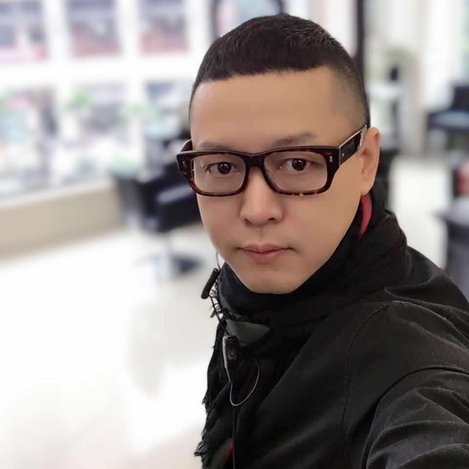 亦年星吉米