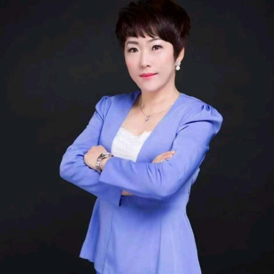 小象养生馆官方号