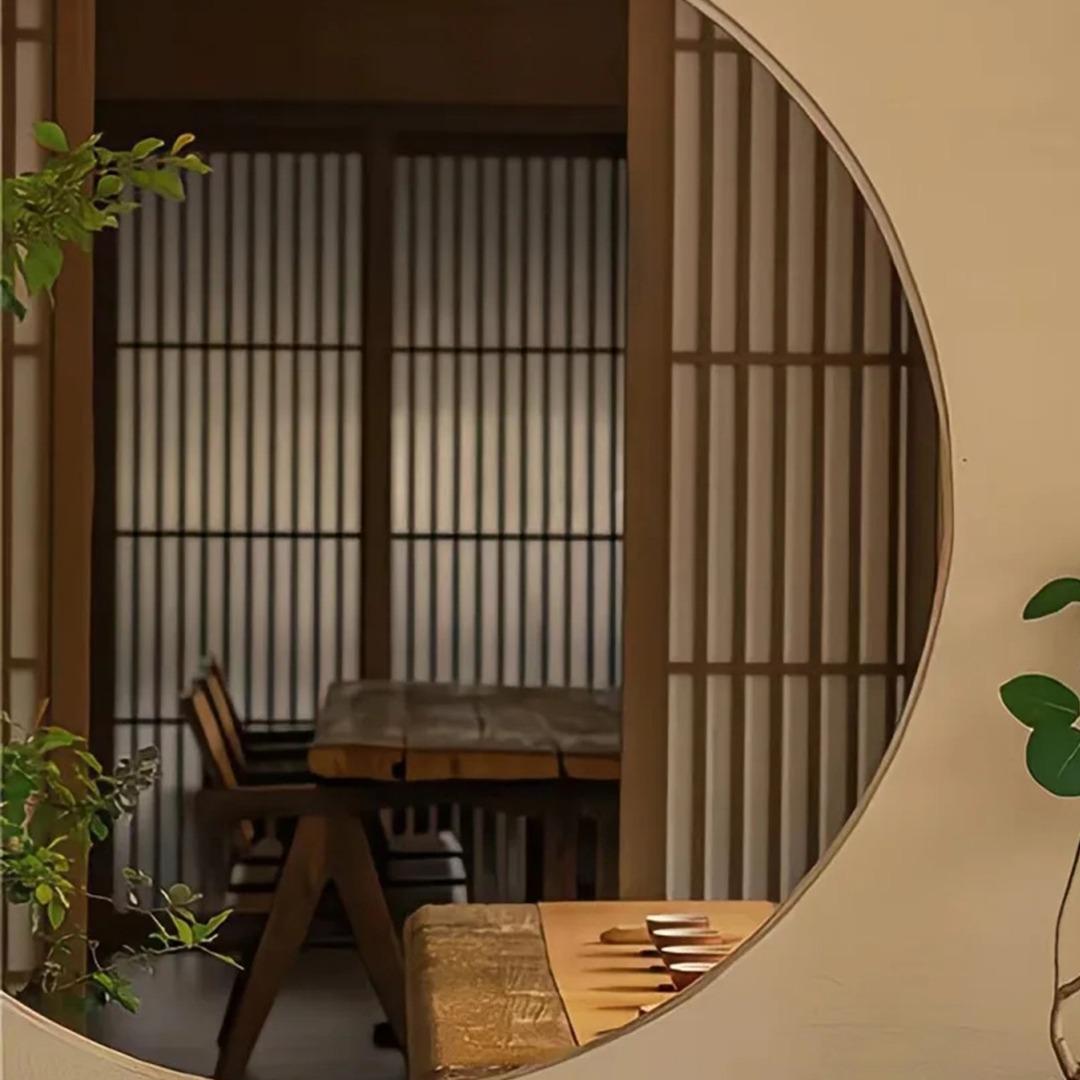 绒纽泽商贸宠粉号