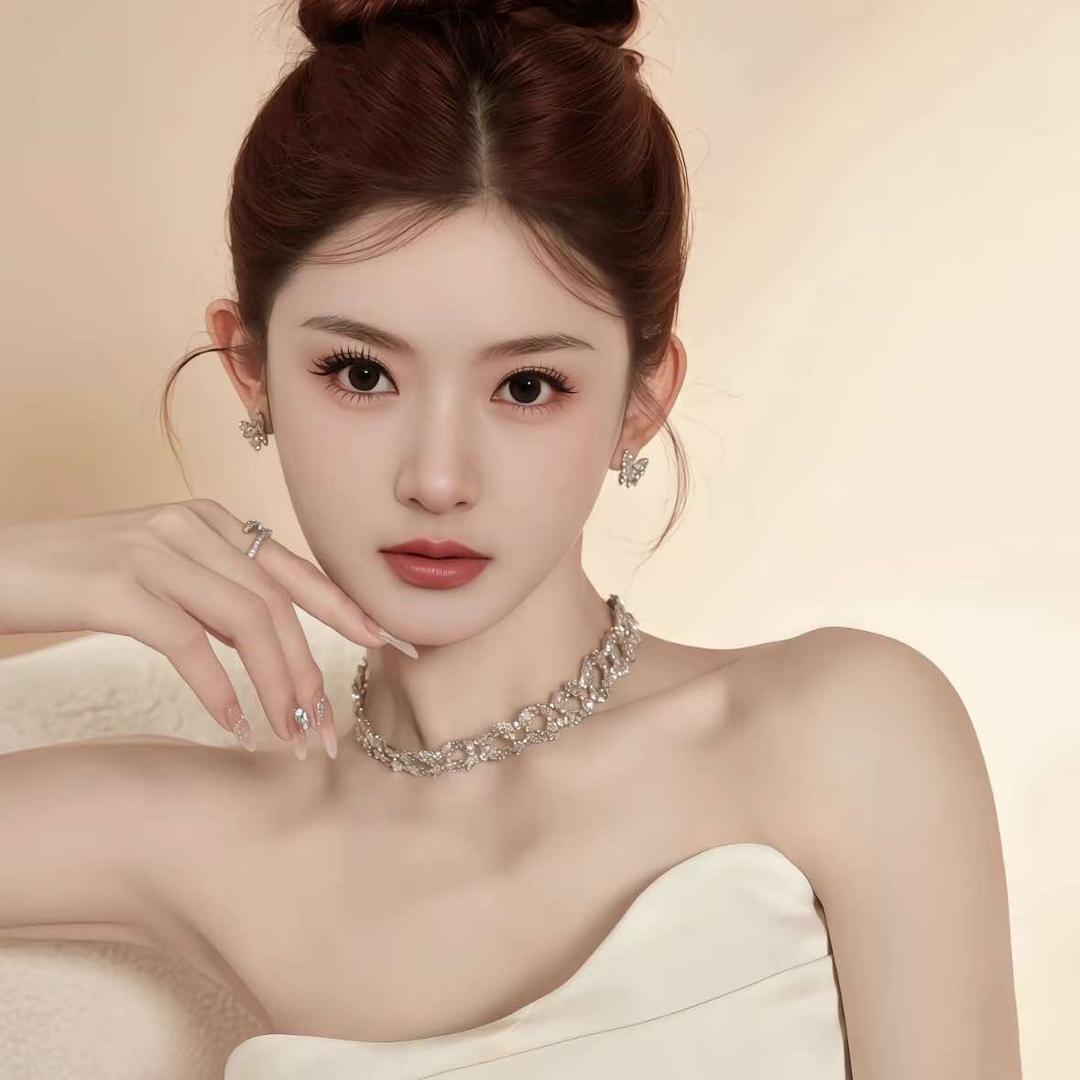 潇美满美容养生