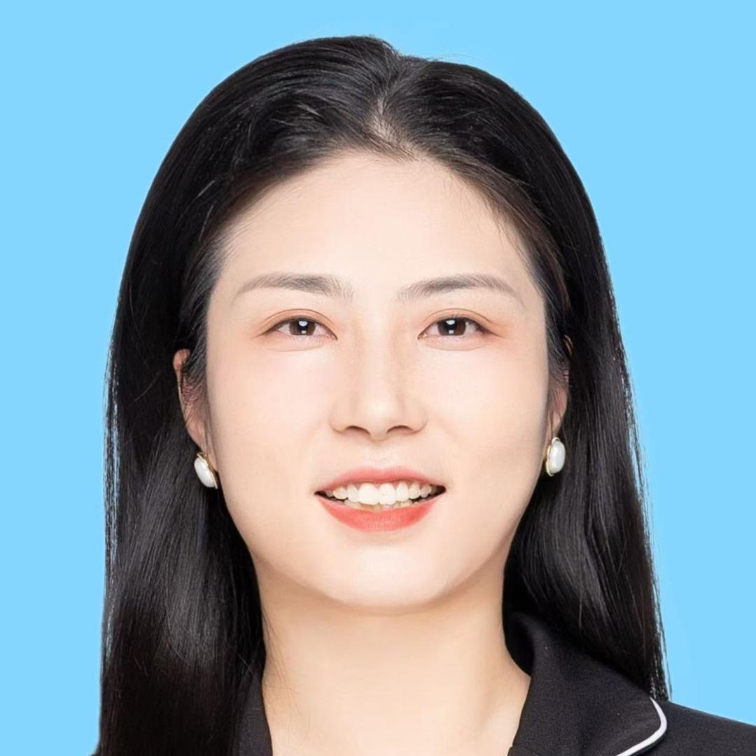 丹丹成都家具工厂号