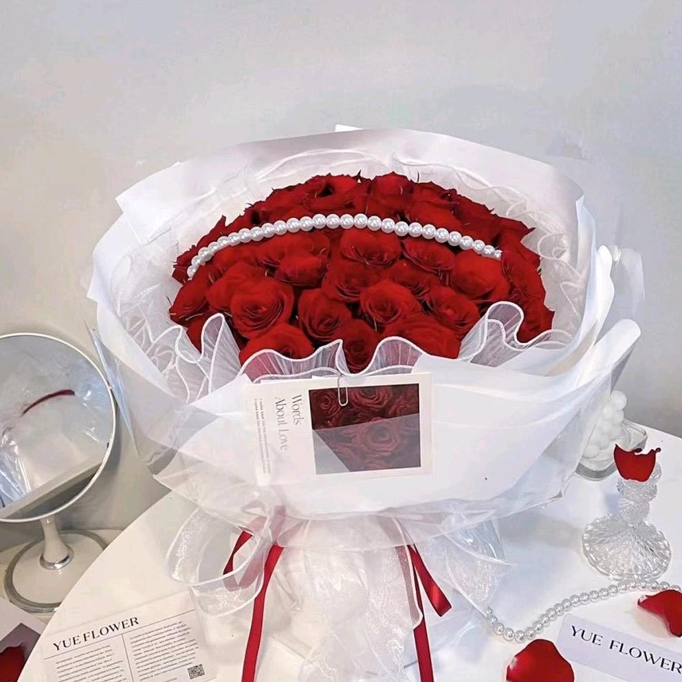 解压搬砖小游戏