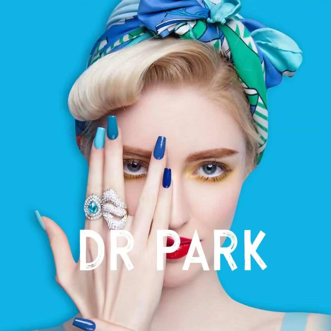 DR·美甲·美睫(东坝万达店)