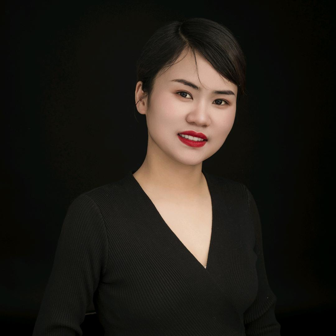 城北小贝啦摄影