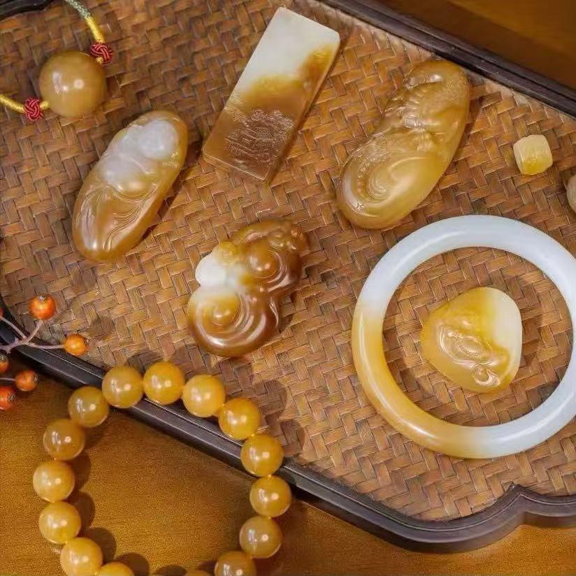魔 尊 订 制的直播号