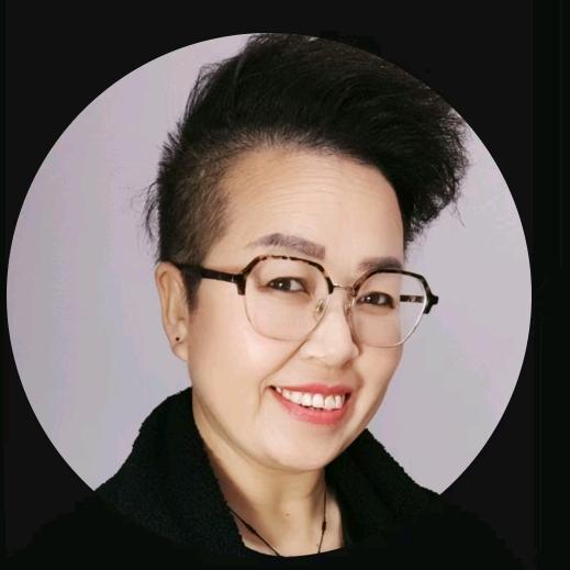 台州椒江鼎级香家常菜余姐