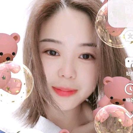 南通小杨人力资源