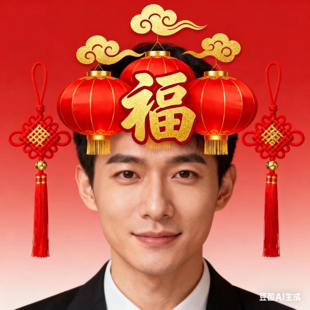 完美精选（额迩钠）