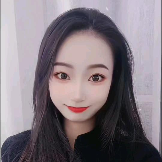 艺闪闪~小蕊蕊