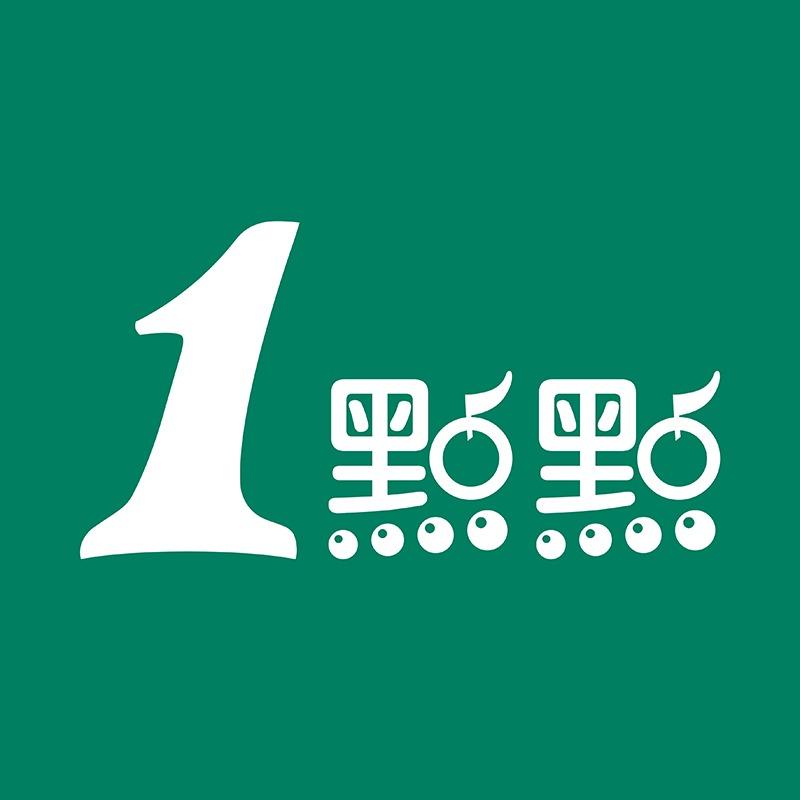 1点点-东区
