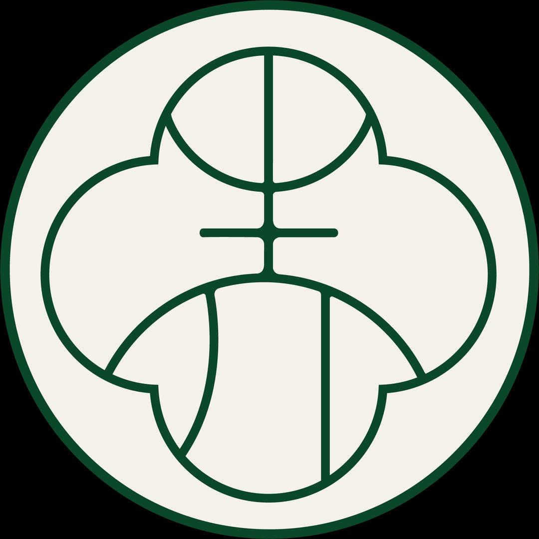 卉养元养生馆官方号