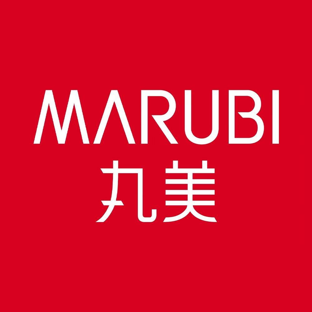 丸美科技美肤官方账号