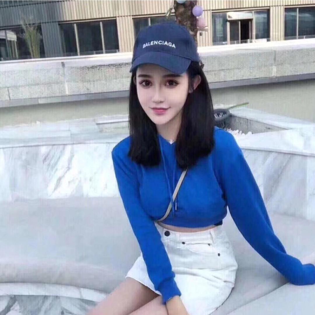 双流MMin+欧韩女装（电视塔店）