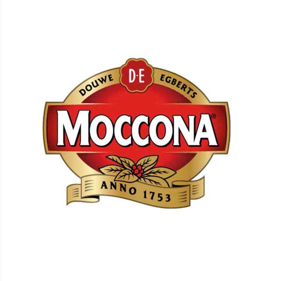 亿玖-Moccona摩可纳咖啡专场