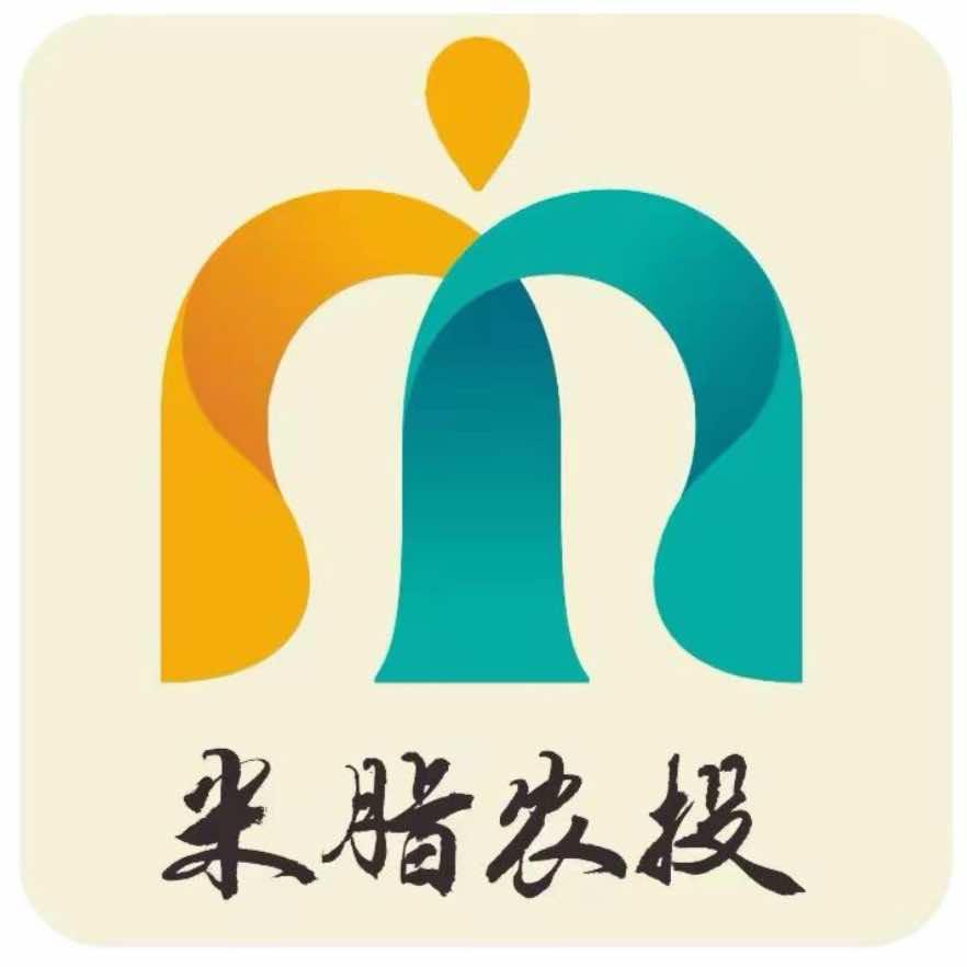 上合生活馆米脂会客厅官方号