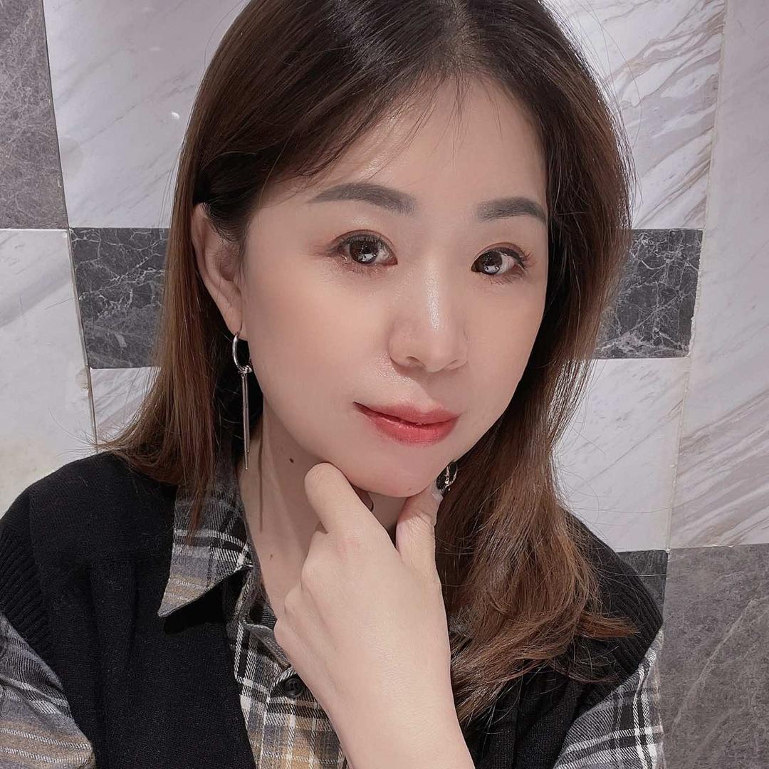 太子烧烤(工商街店)官方号