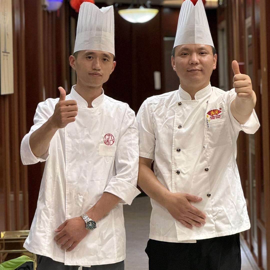 句容市华阳街道瑞芸轩酒店