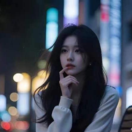 裕芊洋洋直播号