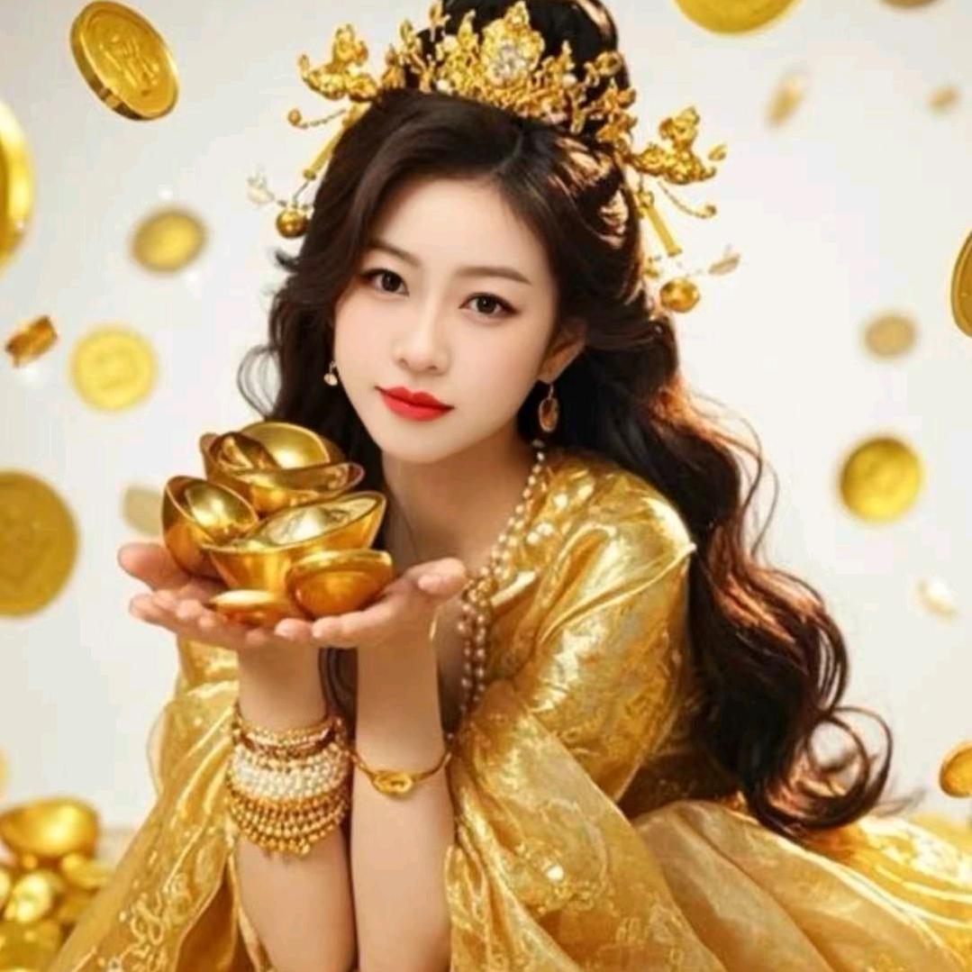 乌溪诗臻泊