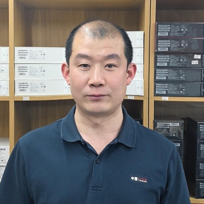 太原手机批发姜哥
