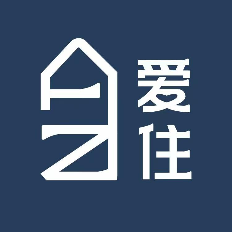 佛山爱住酒店集团
