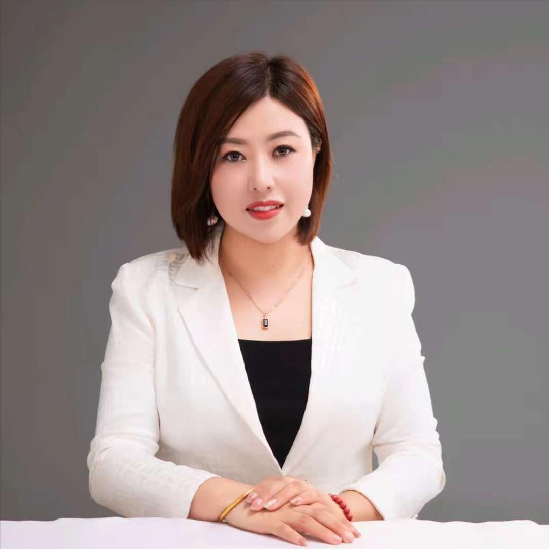 离石李主任身材塑形💋飞儿