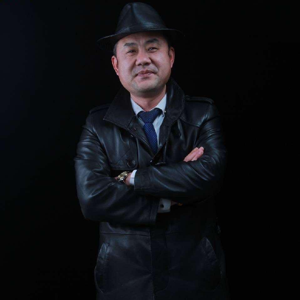 湖南梦境一号贸易有限公司