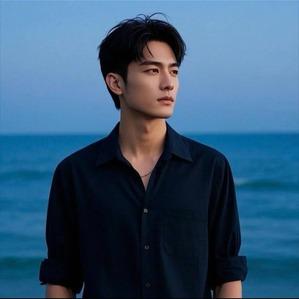 爱坤363738