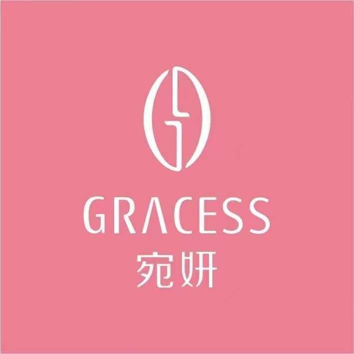 宛妍奢享生活馆