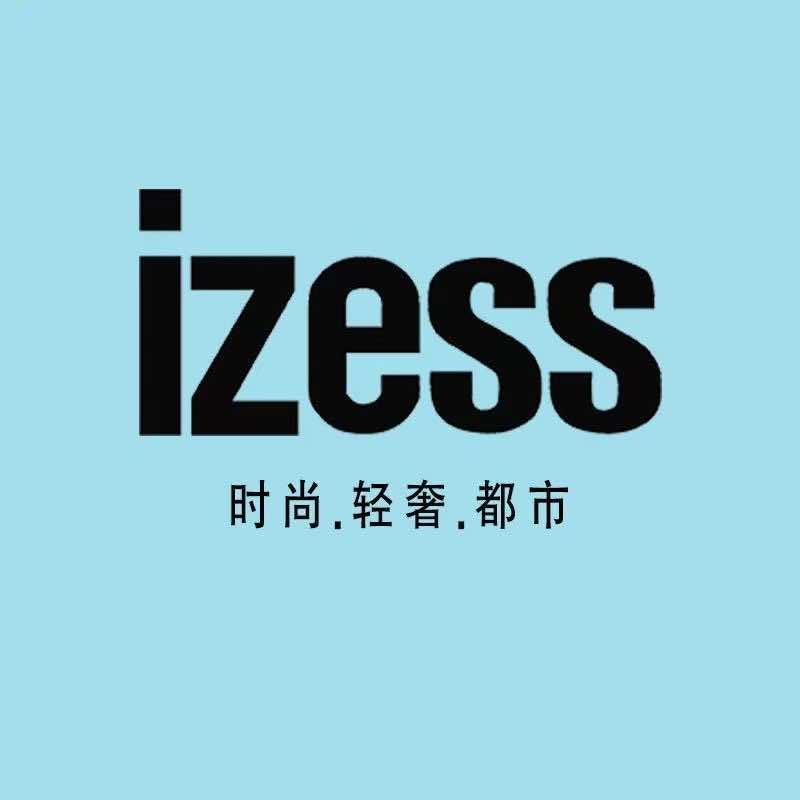 izess郑州官方号
