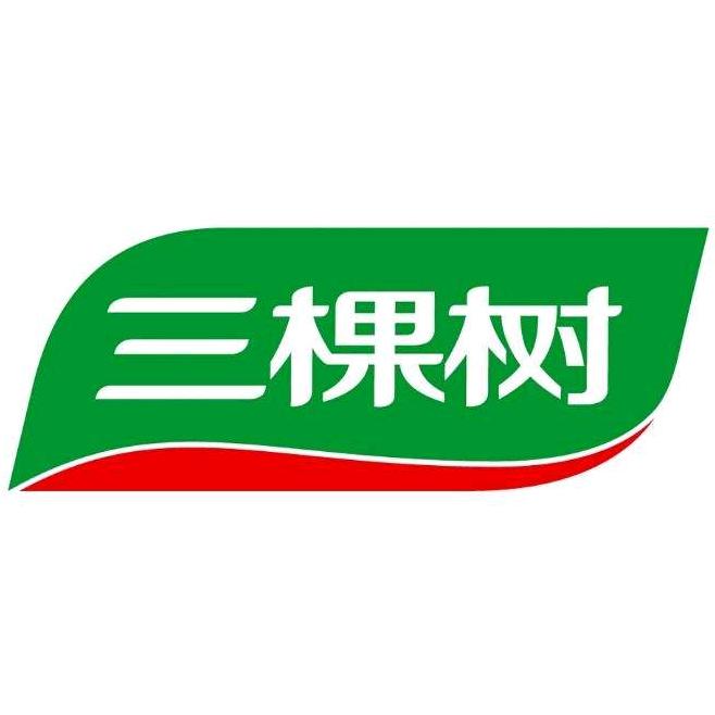 上海小刘说装修（三棵树设计中心）