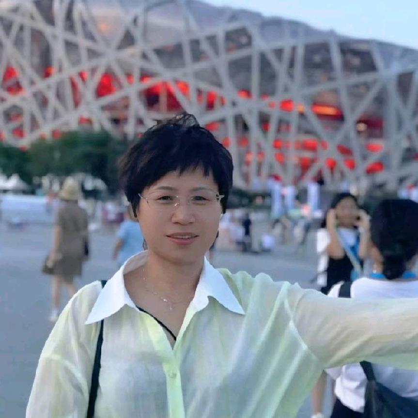汾阳市歌帝内衣生活馆红姐